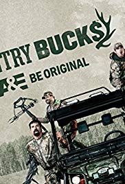 Country Bucks