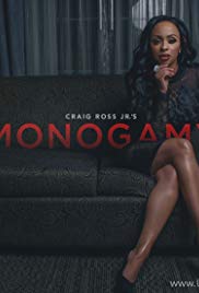 Craig Ross Jrs Monogamy