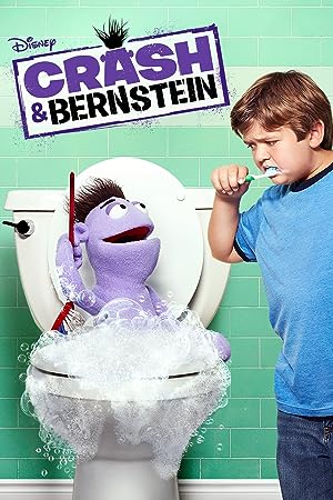 Crash & Bernstein
