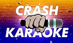Crash Karaoke