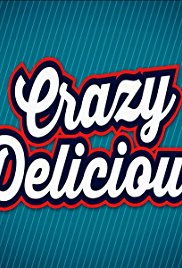 Crazy Delicious