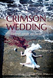 Crimson Wedding