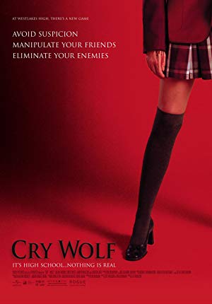 Cry_Wolf