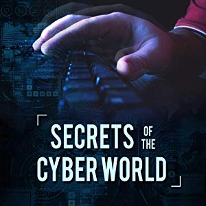 Cyber World