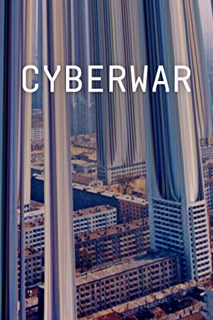 Cyberwar