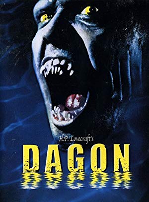 Dagon