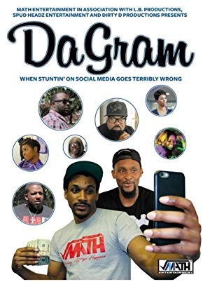 DaGram