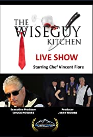 Daily Kitchen Live