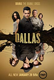 Dallas (2012)