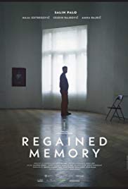 Damned Memory