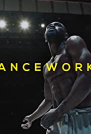 Danceworks