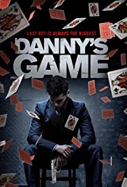Dannys Game