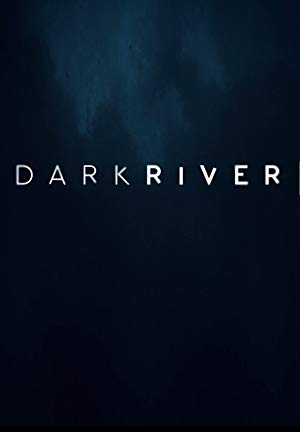 Dark River