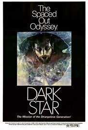 Dark Star - Finsterer Stern