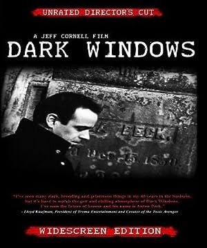 Dark windows
