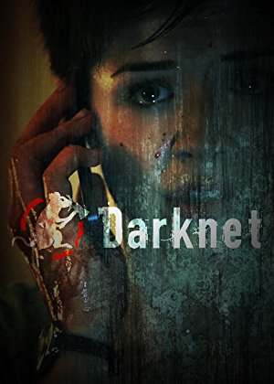 Darknet