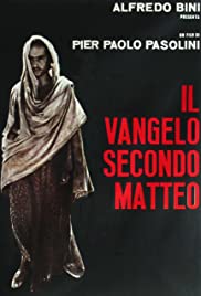 Das 1. Evangelium - Matthäus