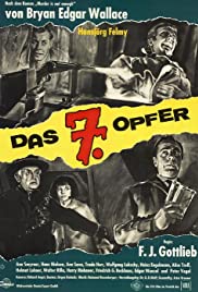 Das 7. Opfer