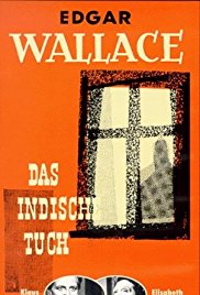 Das indische Tuch