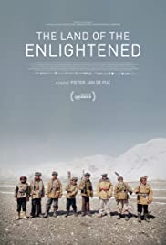 Das Land der Erleuchteten
