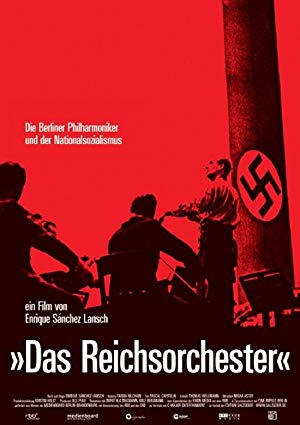 Das Reichsorchester