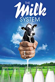 Das System Milch