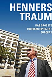 Das Traum-Date
