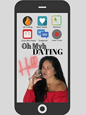 Dating Hell