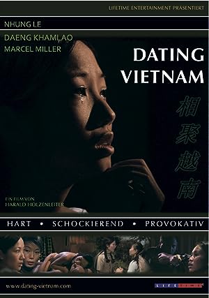 Dating Vietnam