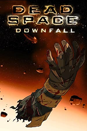 Dead Space: Downfall