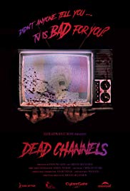 Deadchain