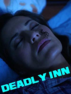 Deadly Inn