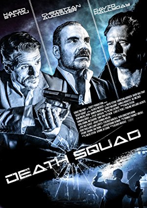 Death Squad