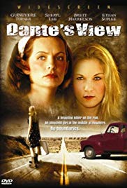 Death Valley: Im Tal des Todes