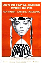 Death Watch - Der gekaufte Tod