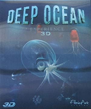 Deep Ocean Experience