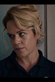 Deep Water (2019)