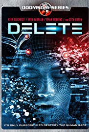 delete.me