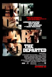 Departed - Unter Feinden