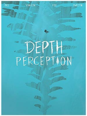 Depth Perception