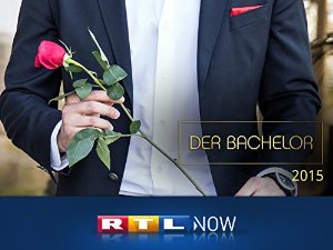 Der Bachelor