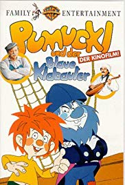 Der blaue Klang