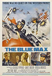 Der Blaue Max