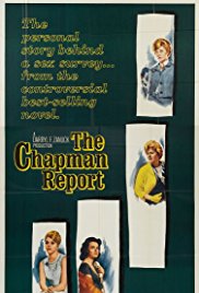 Der Chapman-Report