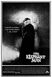 Der Elefantenmensch