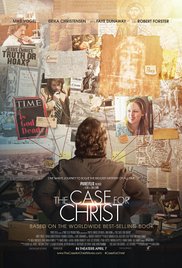 Der Fall Jesus