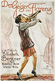 Der Geiger von Florenz