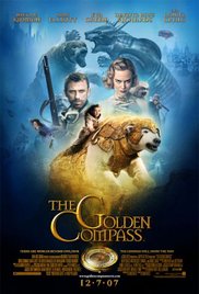 Der Goldene Kompass