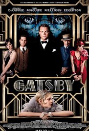 Der große Gatsby