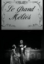 Der große Méliès